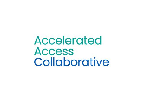 NHS Accelerated Access Collaborative » NHS Innovation。